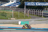 estoril;event-digital-images;motorbikes;no-limits;peter-wileman-photography;portugal;trackday;trackday-digital-images
